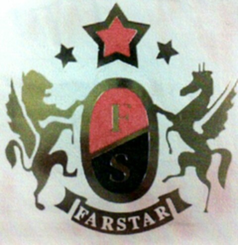 FARSTAR FS Logo (WIPO, 05/06/2014)