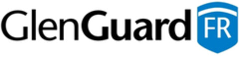 GlenGuard FR Logo (WIPO, 07.05.2014)