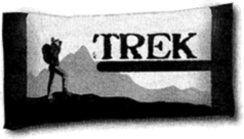 TREK Logo (WIPO, 09.01.2014)