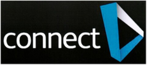 connect Logo (WIPO, 02/02/2015)