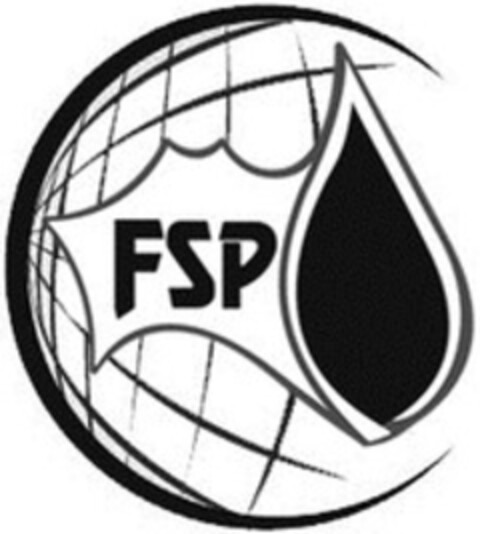 FSP Logo (WIPO, 08.08.2014)