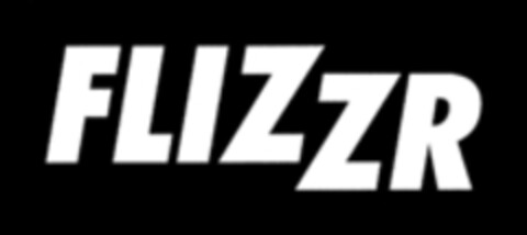 FLIZZR Logo (WIPO, 09.10.2015)