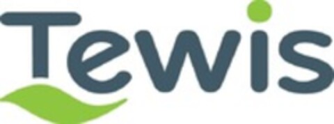 Tewis Logo (WIPO, 25.11.2015)
