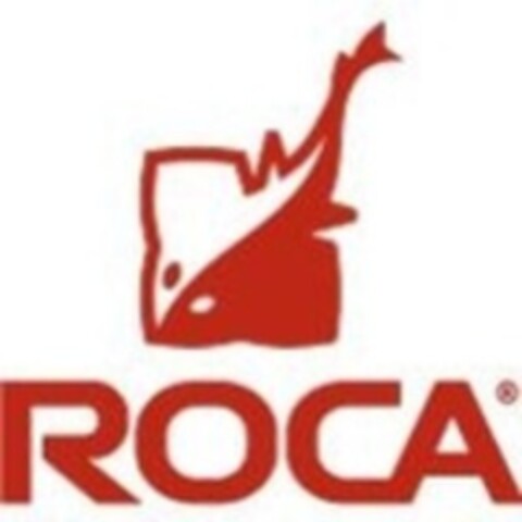 ROCA Logo (WIPO, 30.11.2015)