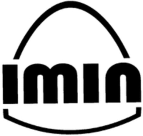 imin Logo (WIPO, 12/02/2015)