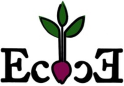 Ec cE Logo (WIPO, 02/10/2016)