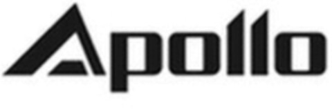 Apollo Logo (WIPO, 01.12.2016)