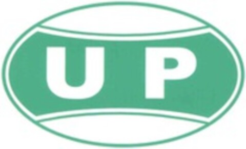 UP Logo (WIPO, 20.12.2016)