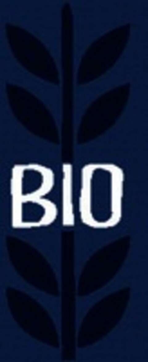 BIO Logo (WIPO, 17.02.2017)