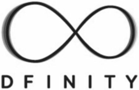 DFINITY Logo (WIPO, 30.03.2017)