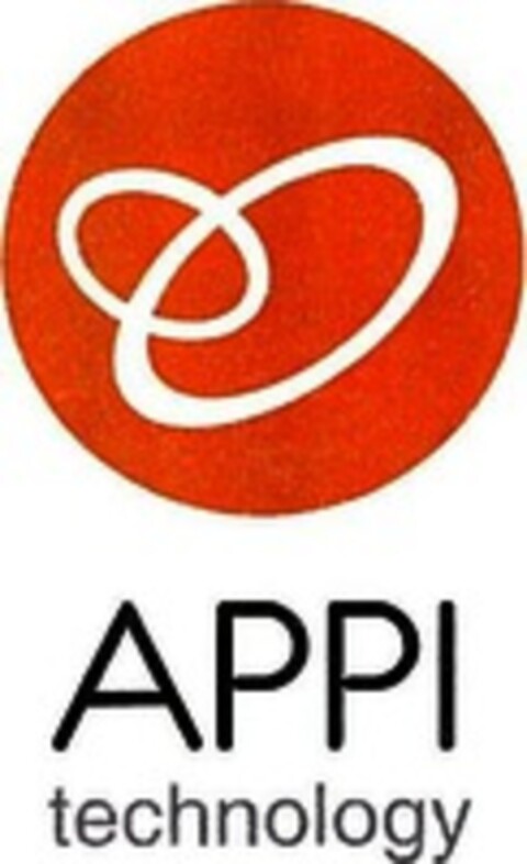 APPI technology Logo (WIPO, 19.05.2017)