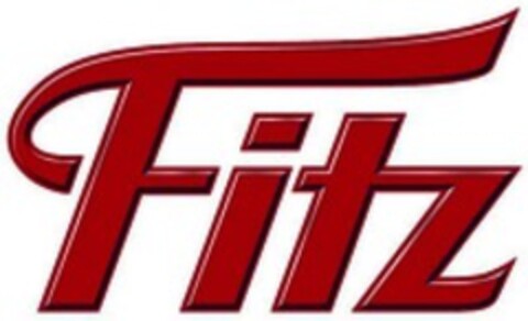 Fitz Logo (WIPO, 02.06.2017)