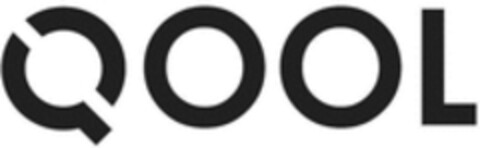 QOOL Logo (WIPO, 29.03.2017)