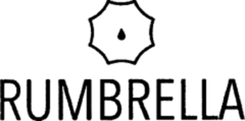 RUMBRELLA Logo (WIPO, 18.09.2017)