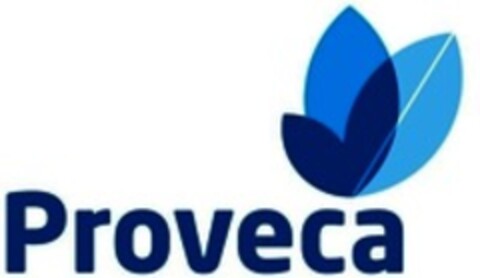 Proveca Logo (WIPO, 18.10.2017)