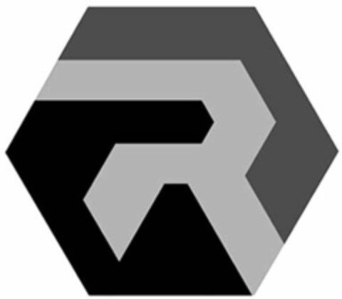 R Logo (WIPO, 13.02.2018)