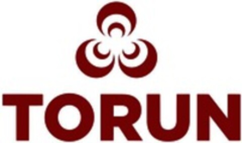 TORUN Logo (WIPO, 24.01.2018)