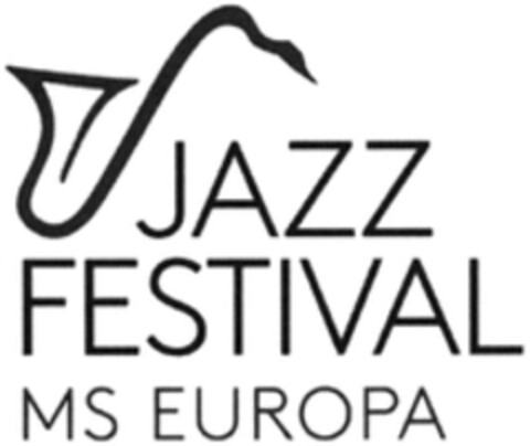 JAZZ FESTIVAL MS EUROPA Logo (WIPO, 20.06.2018)