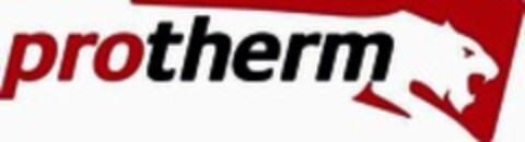 protherm Logo (WIPO, 28.05.2018)