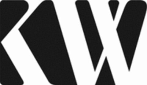 KW Logo (WIPO, 27.11.2018)