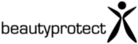 beautyprotect Logo (WIPO, 22.01.2019)