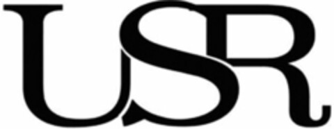 USR Logo (WIPO, 07.02.2019)