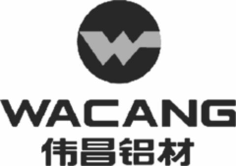 WACANG Logo (WIPO, 11.03.2019)
