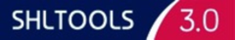 SHLTOOLS 3.0 Logo (WIPO, 07.05.2019)