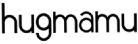 hugmamu Logo (WIPO, 24.09.2019)