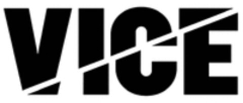 VICE Logo (WIPO, 04/10/2019)