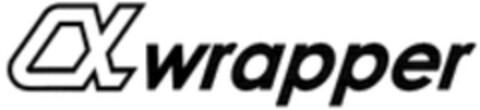 WRAPPER Logo (WIPO, 03.12.2019)