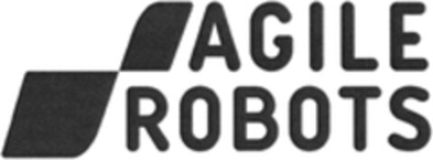 AGILE ROBOTS Logo (WIPO, 19.12.2019)