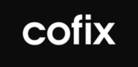 cofix Logo (WIPO, 18.06.2020)