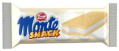 Zott Monte SNACK Logo (WIPO, 23.09.2020)