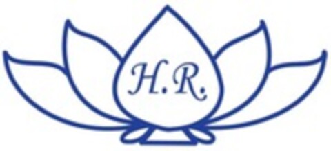 H.R. Logo (WIPO, 01.06.2021)