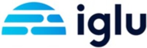 iglu Logo (WIPO, 24.06.2021)