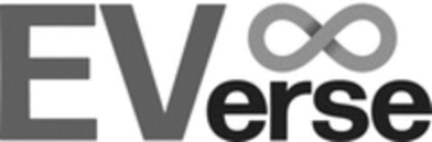 EVerse Logo (WIPO, 03.11.2021)