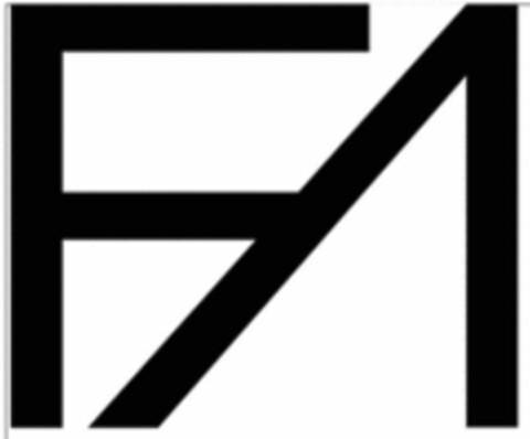 FA Logo (WIPO, 03.11.2021)