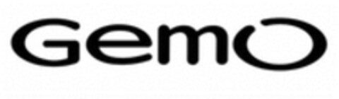 Gemo Logo (WIPO, 02.03.2022)