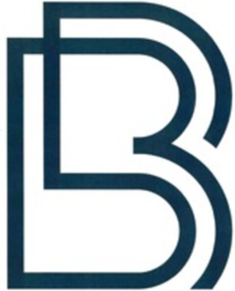 B Logo (WIPO, 11.03.2022)