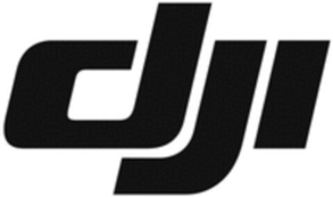 dji Logo (WIPO, 28.10.2022)