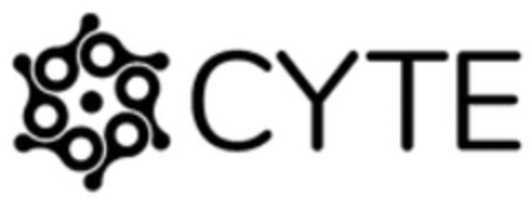 CYTE Logo (WIPO, 09/14/2022)