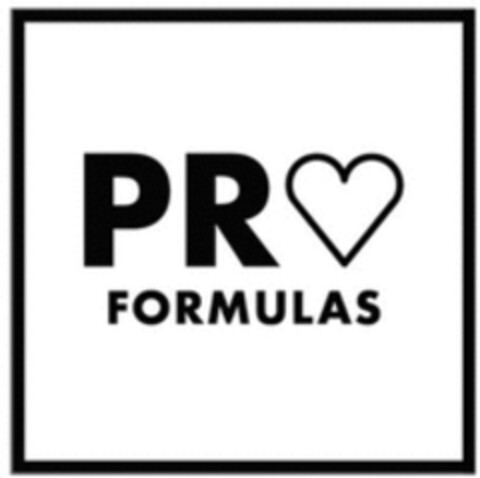 PR FORMULAS Logo (WIPO, 15.11.2022)