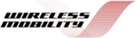 WIRELESS MOBILITY Logo (WIPO, 05.12.2022)