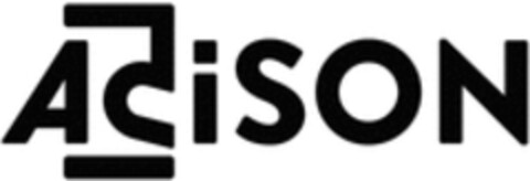 Adison Logo (WIPO, 03/22/2023)