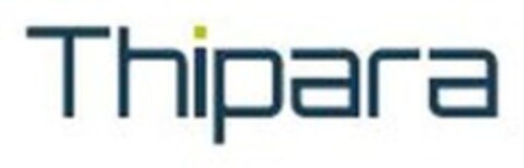 Thipara Logo (WIPO, 08.02.2023)