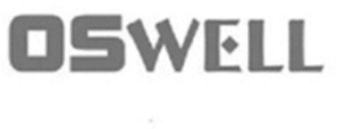 OSWELL Logo (WIPO, 03/20/2023)