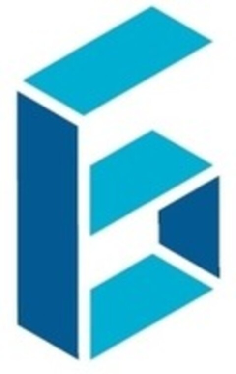  Logo (WIPO, 08.05.2023)