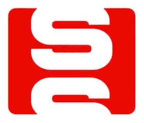 S Logo (WIPO, 11/28/2022)