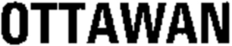 OTTAWAN Logo (WIPO, 05/20/1981)